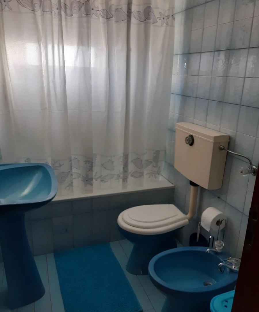 Moradia T3 para Arrendamento em PORTO SALVO Foto 2