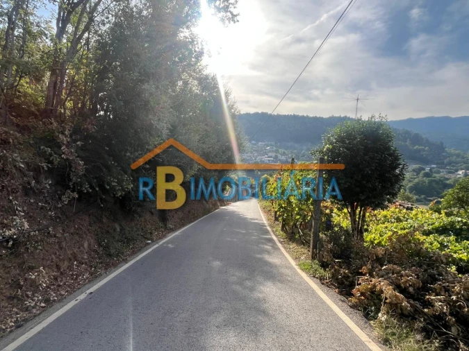 Terreno para Venda em Costa