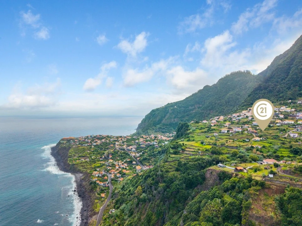 Terreno para Venda em Açougue Foto 1