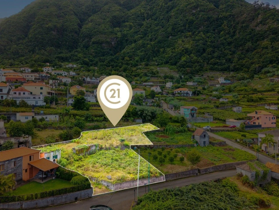Terreno para Venda em Açougue Foto 3
