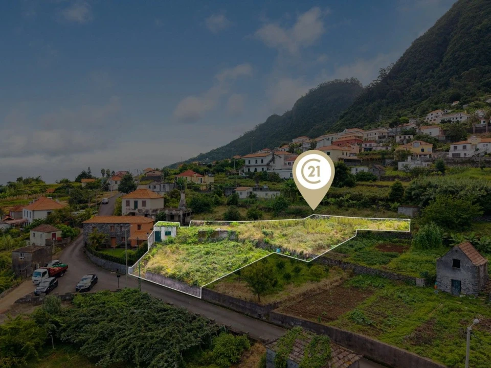 Terreno para Venda em Açougue Foto 5