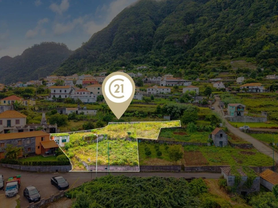 Terreno para Venda em Açougue Foto 6