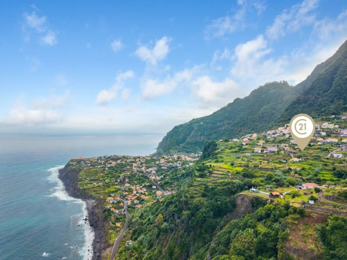 Terreno para Venda em Açougue