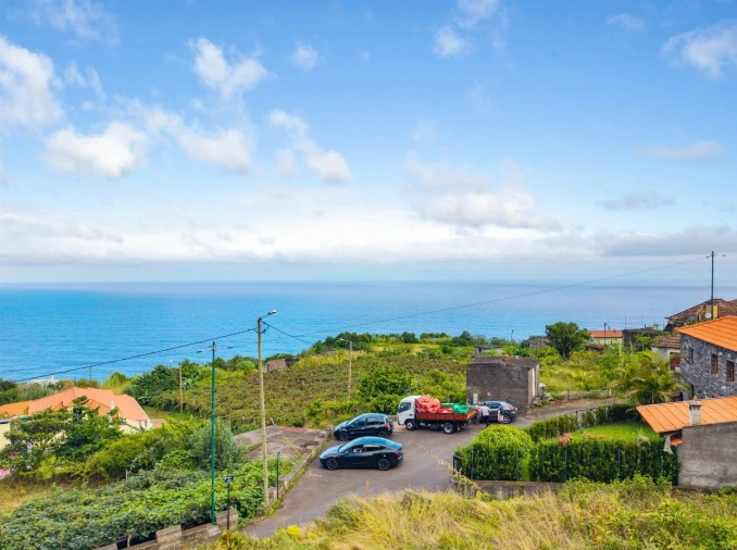 Terreno para Venda em Açougue Foto 8