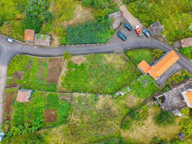 Terreno para Venda em Açougue Foto 10