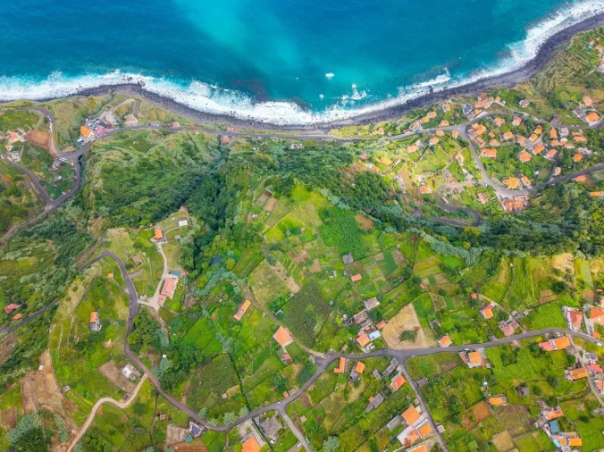 Terreno para Venda em Açougue Foto 11