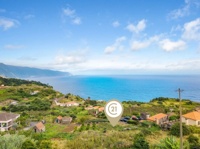 Terreno para Venda em Açougue Foto 9