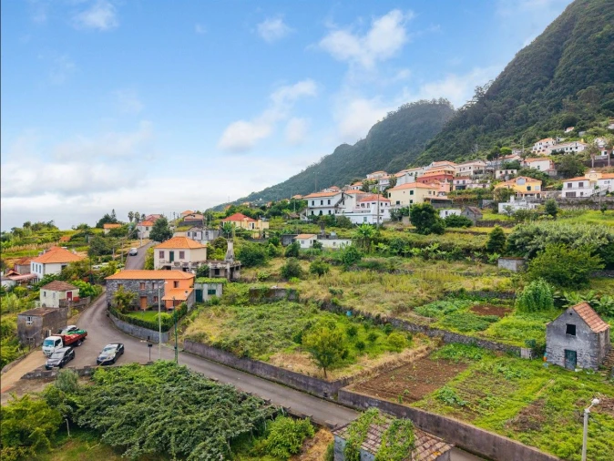 Terreno para Venda em Açougue Foto 12