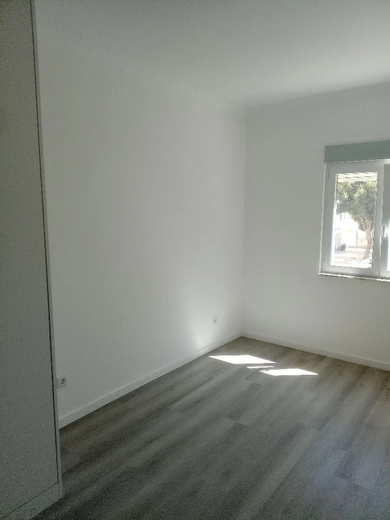 Apartamento T3 para Arrendamento em Setúbal Foto 7