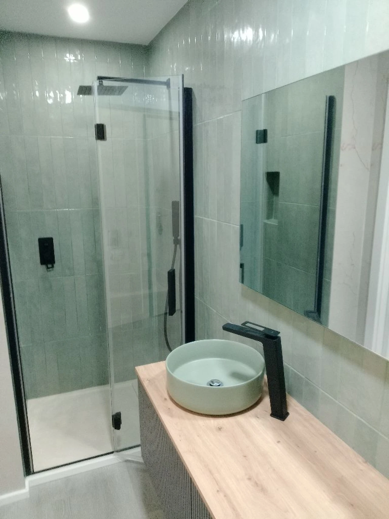 Apartamento T3 para Arrendamento em Setúbal Foto 10