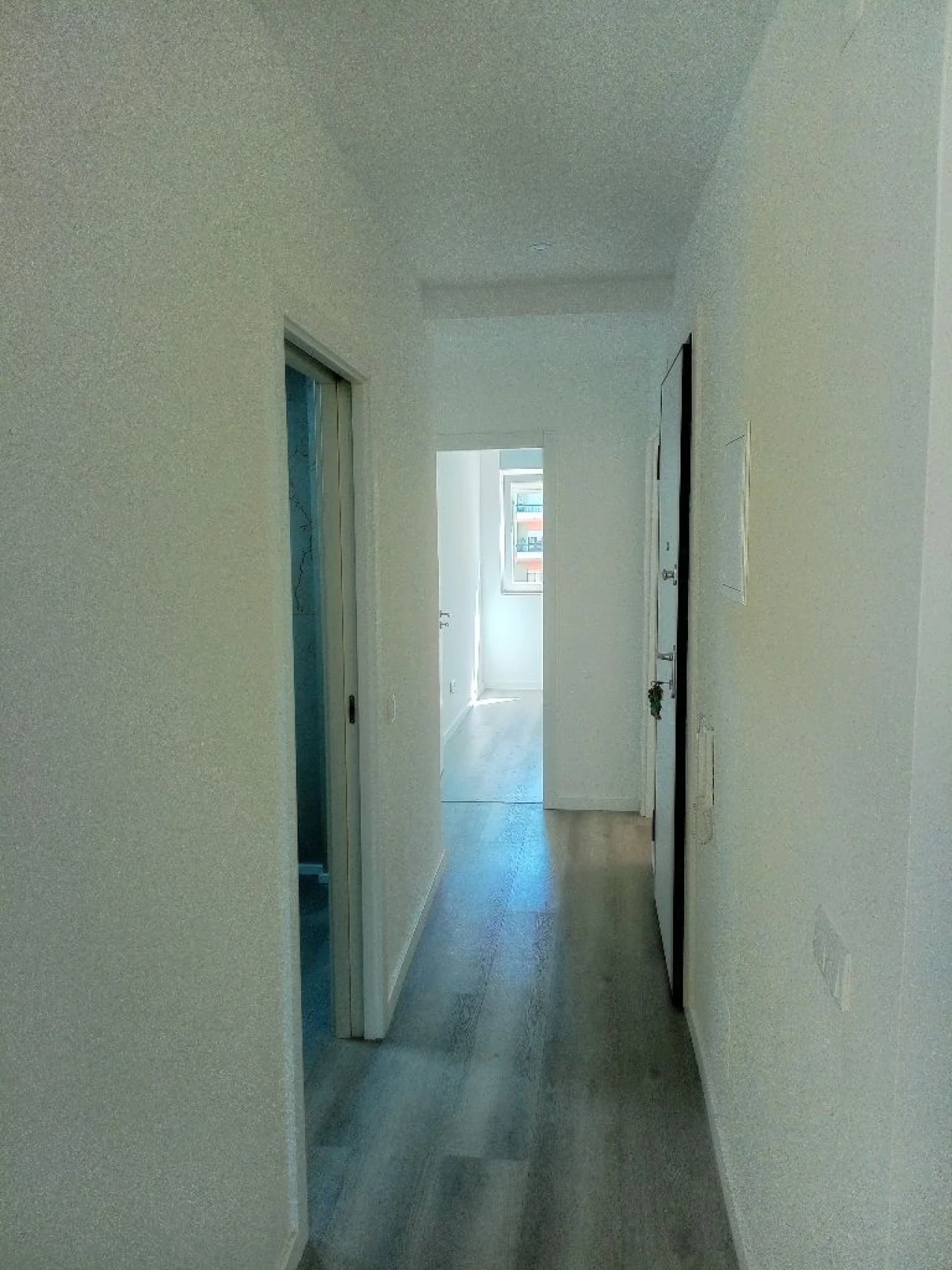 Apartamento T3 para Arrendamento em Setúbal Foto 11