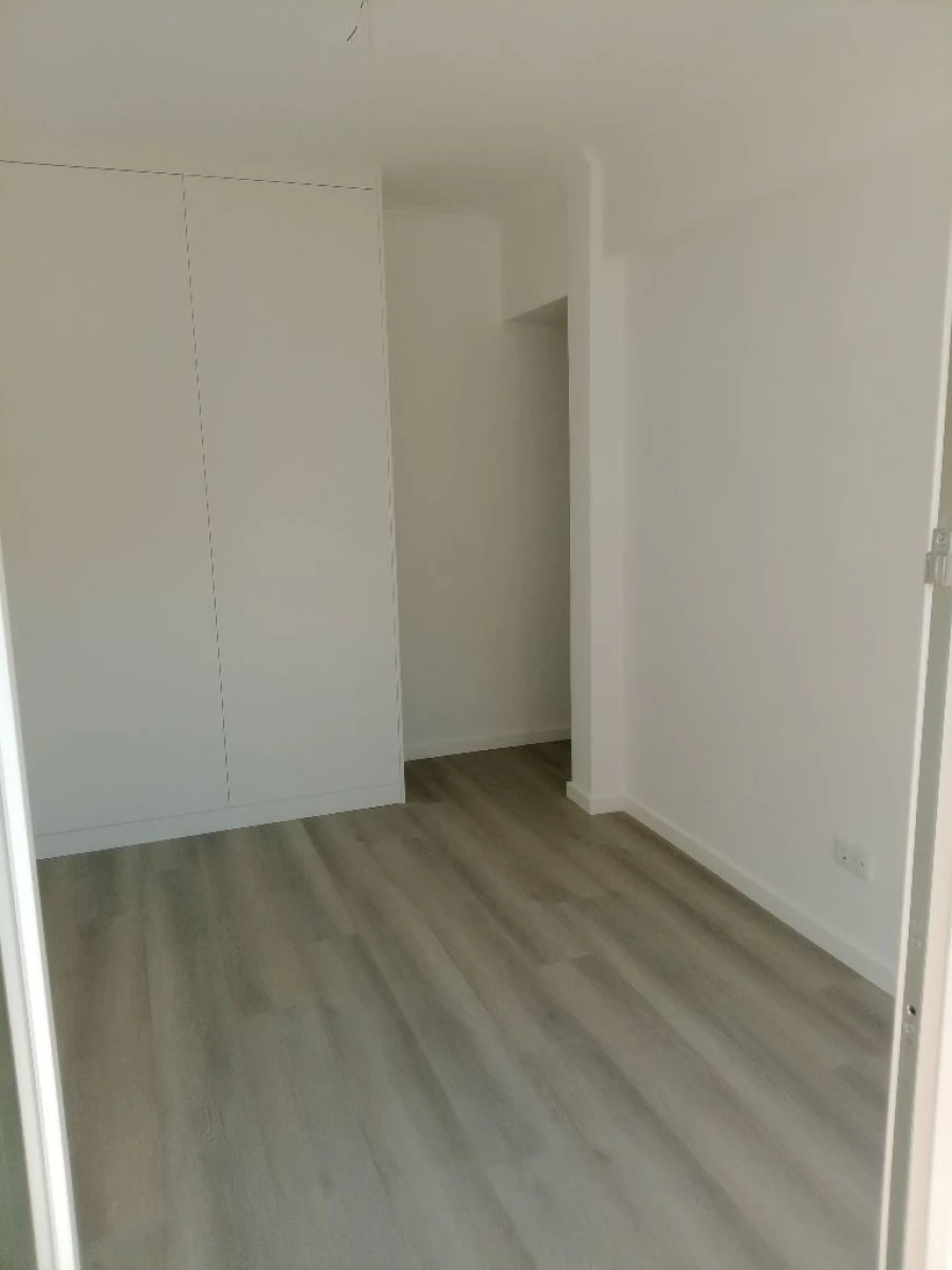 Apartamento T3 para Arrendamento em Setúbal Foto 3