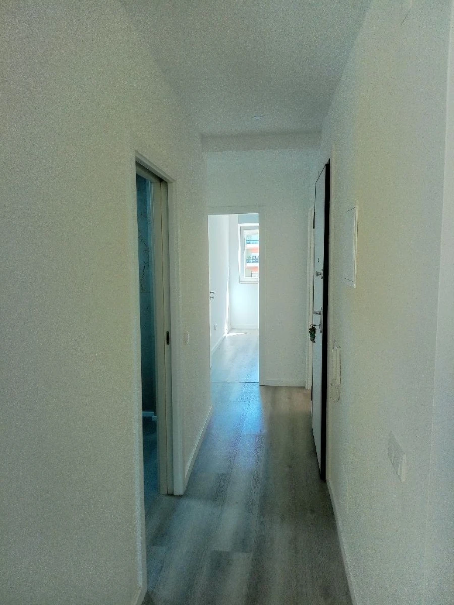 Apartamento T3 para Arrendamento em Setúbal Foto 11