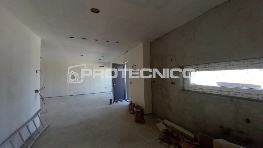 Moradia T3 para Venda em Cacia Foto 3