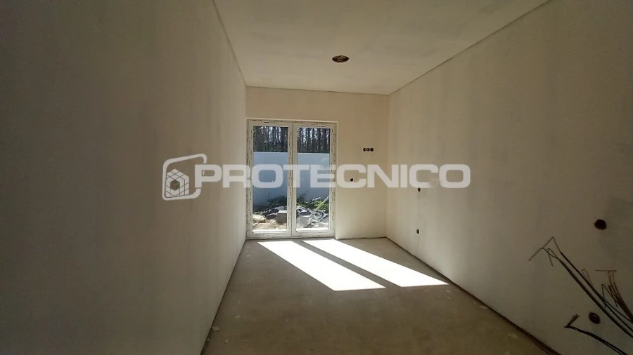 Moradia T3 para Venda em Cacia Foto 9