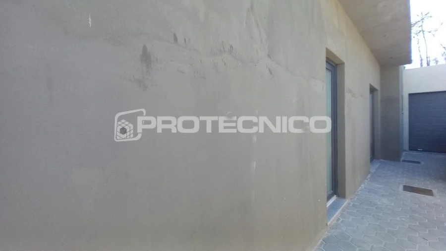 Moradia T3 para Venda em Cacia Foto 4