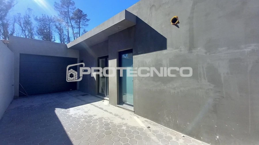 Moradia T3 para Venda em Cacia Foto 1