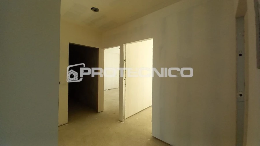 Moradia T3 para Venda em Cacia Foto 12