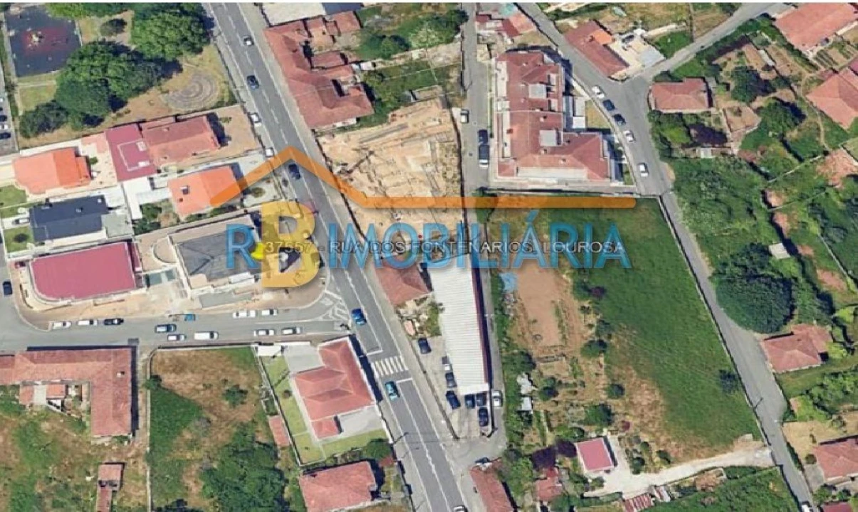 Loja para Venda em São João da Madeira Foto 3