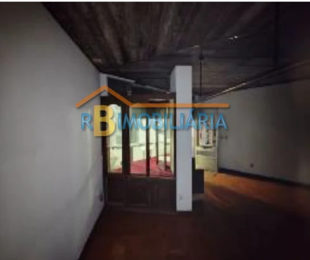 Loja para Venda em São João da Madeira