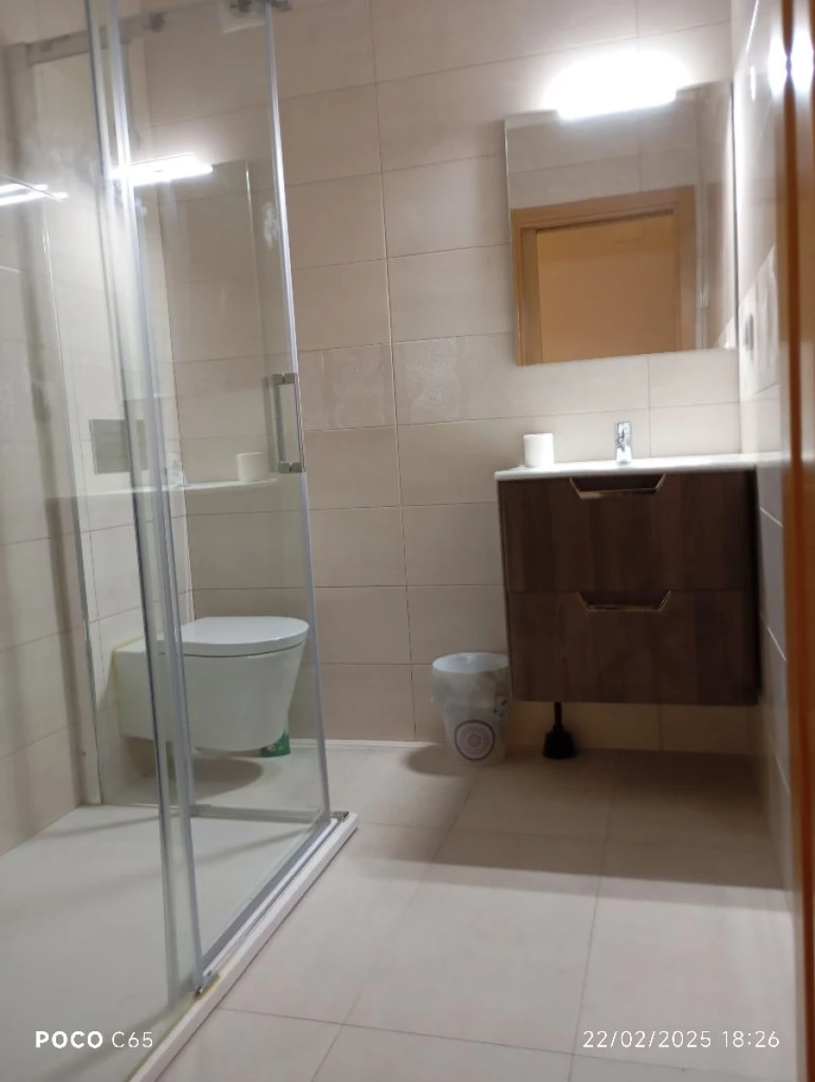 Apartamento T3 para Arrendamento em Odivelas Foto 9