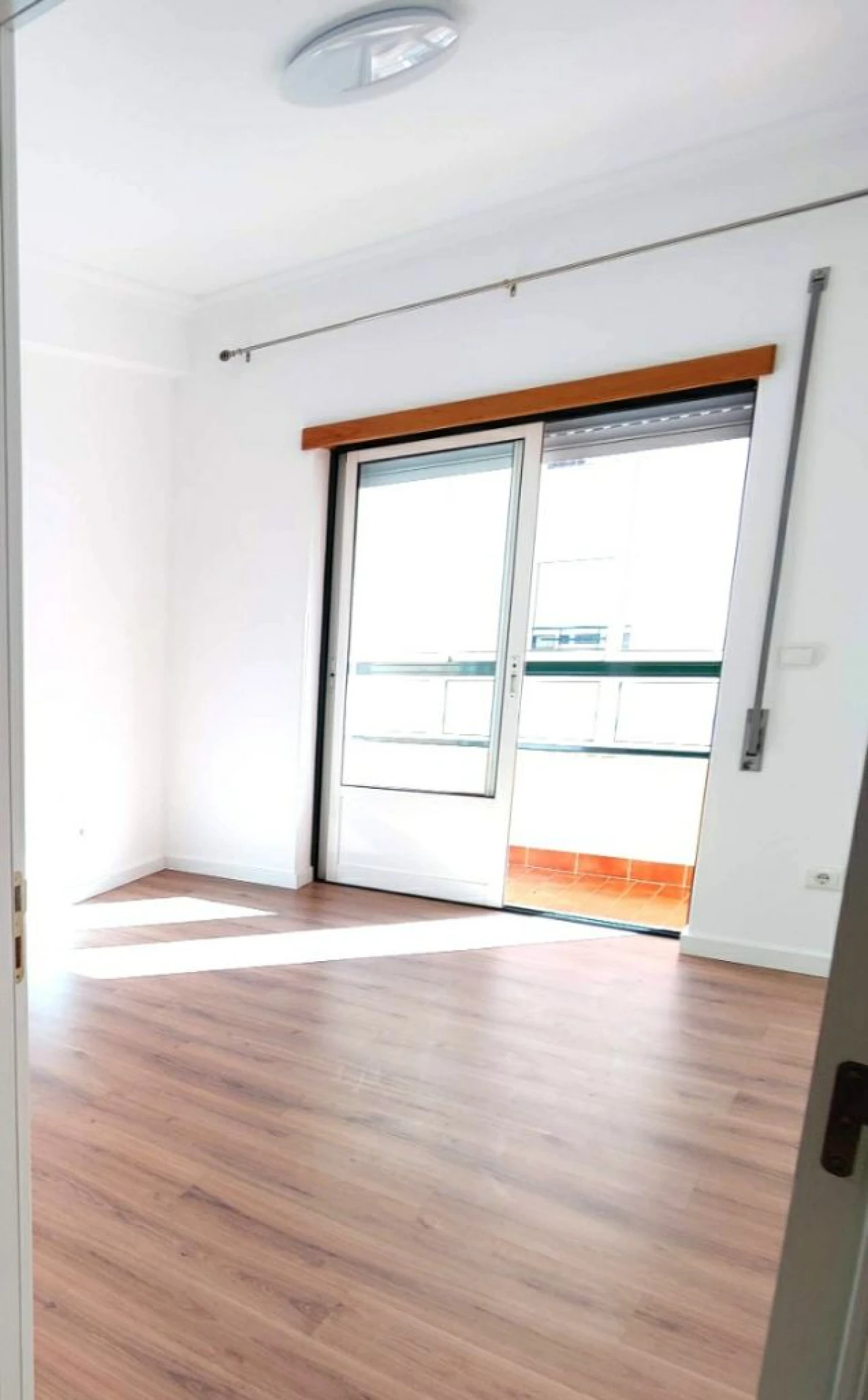 Apartamento para Arrendamento em Fatima Foto 7