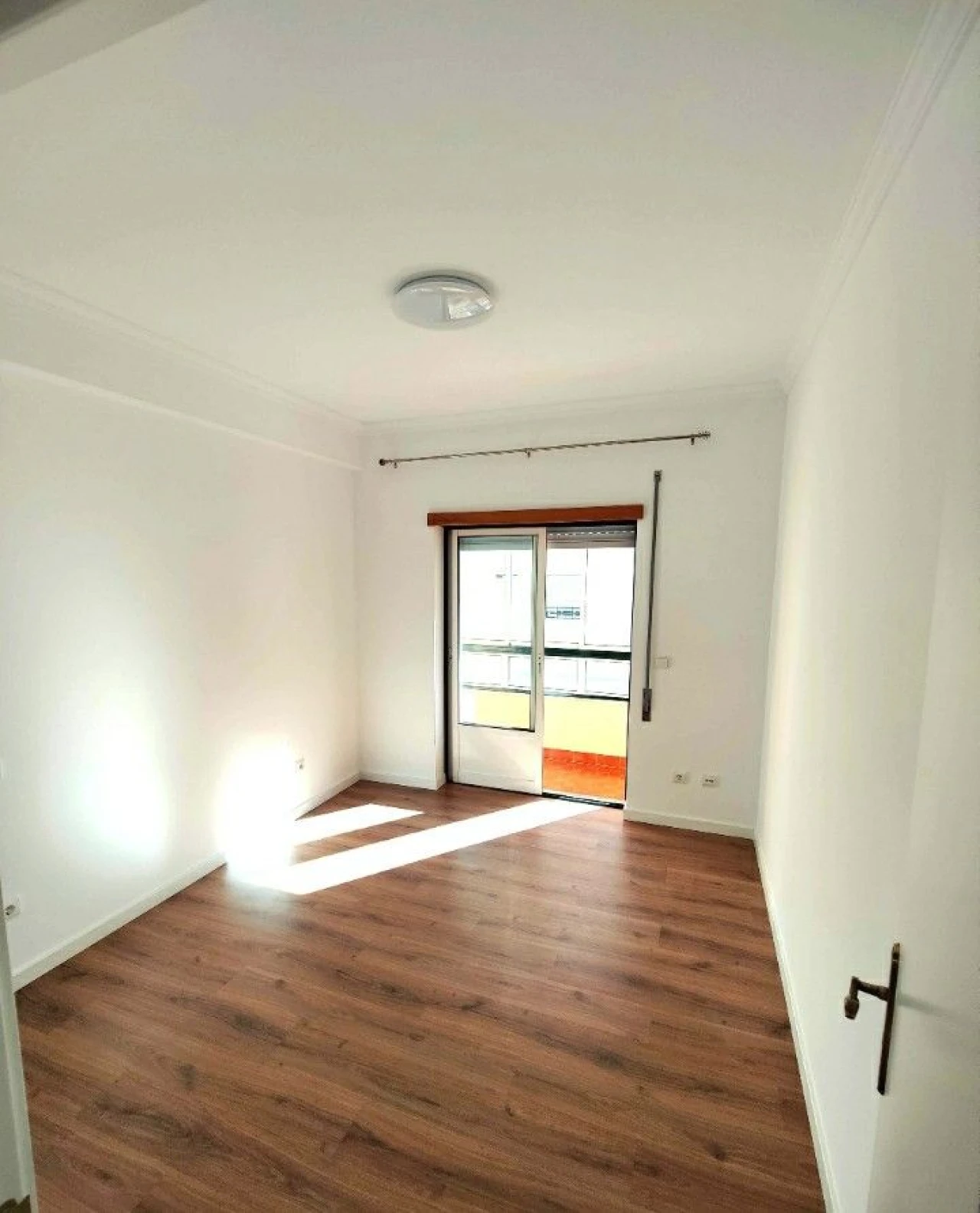 Apartamento para Arrendamento em Fatima Foto 9