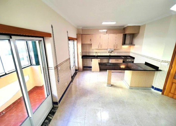 Apartamento para Arrendamento em Fatima Foto 2