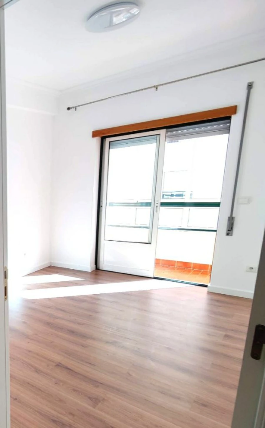 Apartamento para Arrendamento em Fatima Foto 7