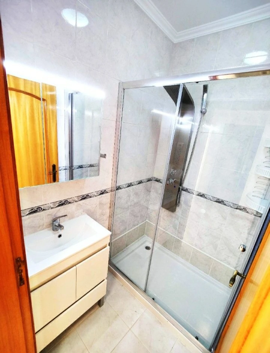 Apartamento para Arrendamento em Fatima Foto 8