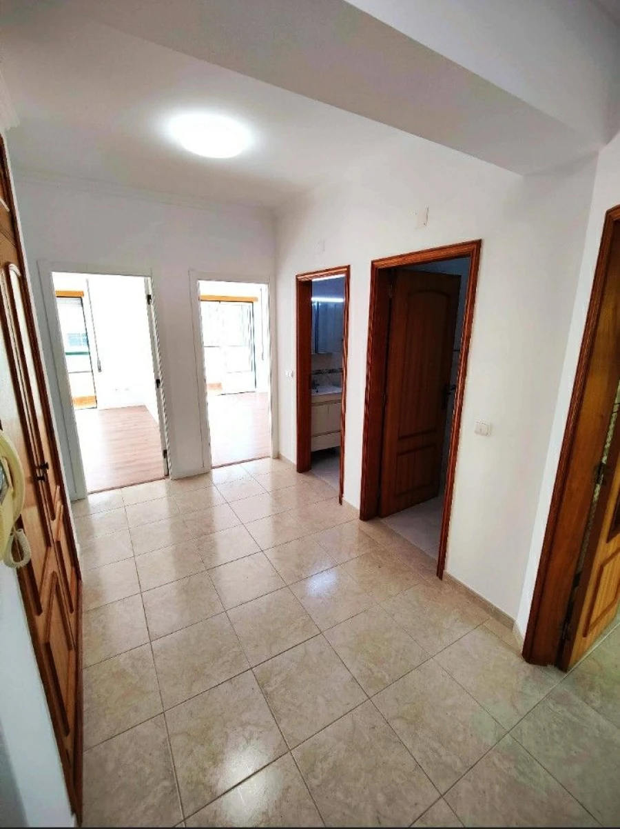 Apartamento para Arrendamento em Fatima Foto 10