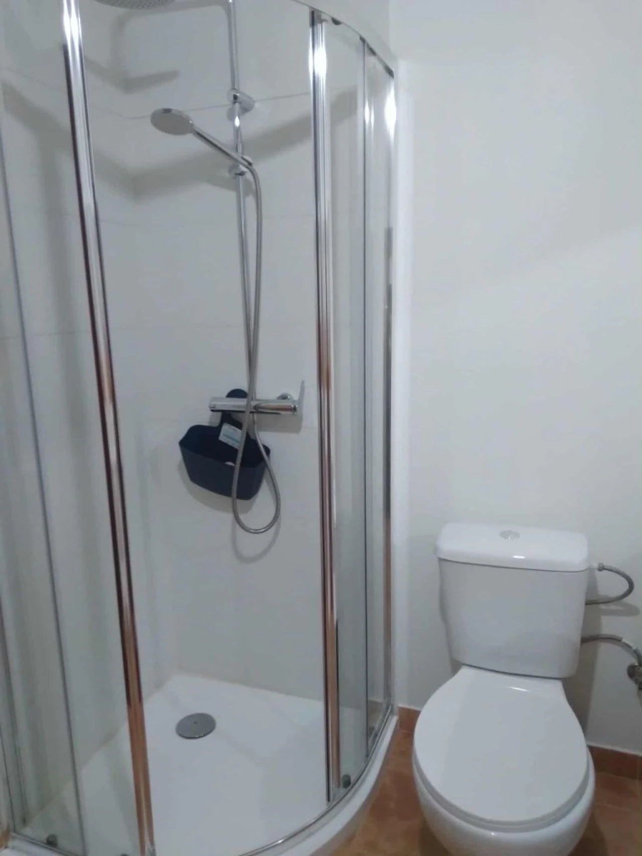 Apartamento para Arrendamento em Moita Redonda Foto 2