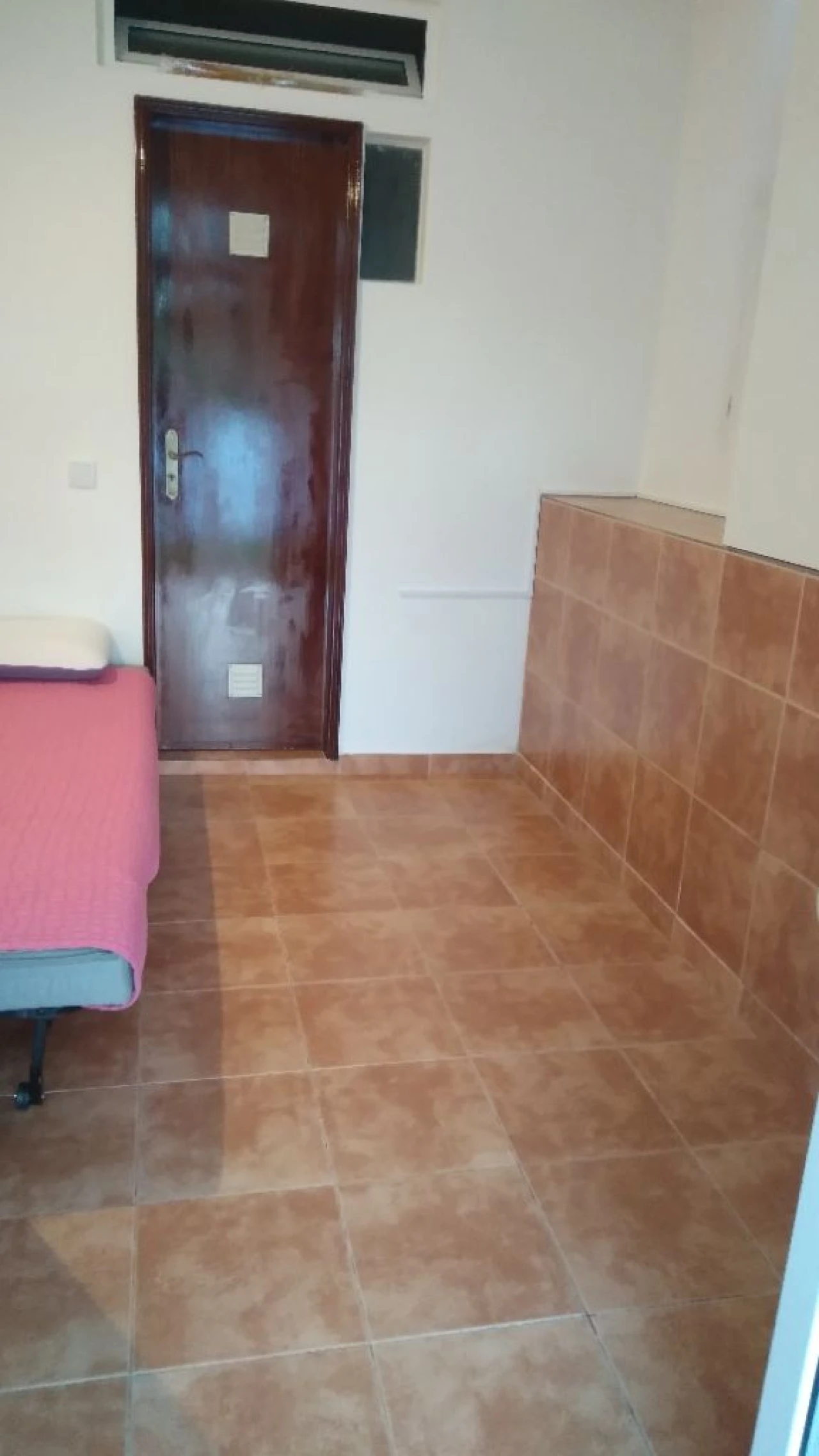 Apartamento para Arrendamento em Moita Redonda Foto 4