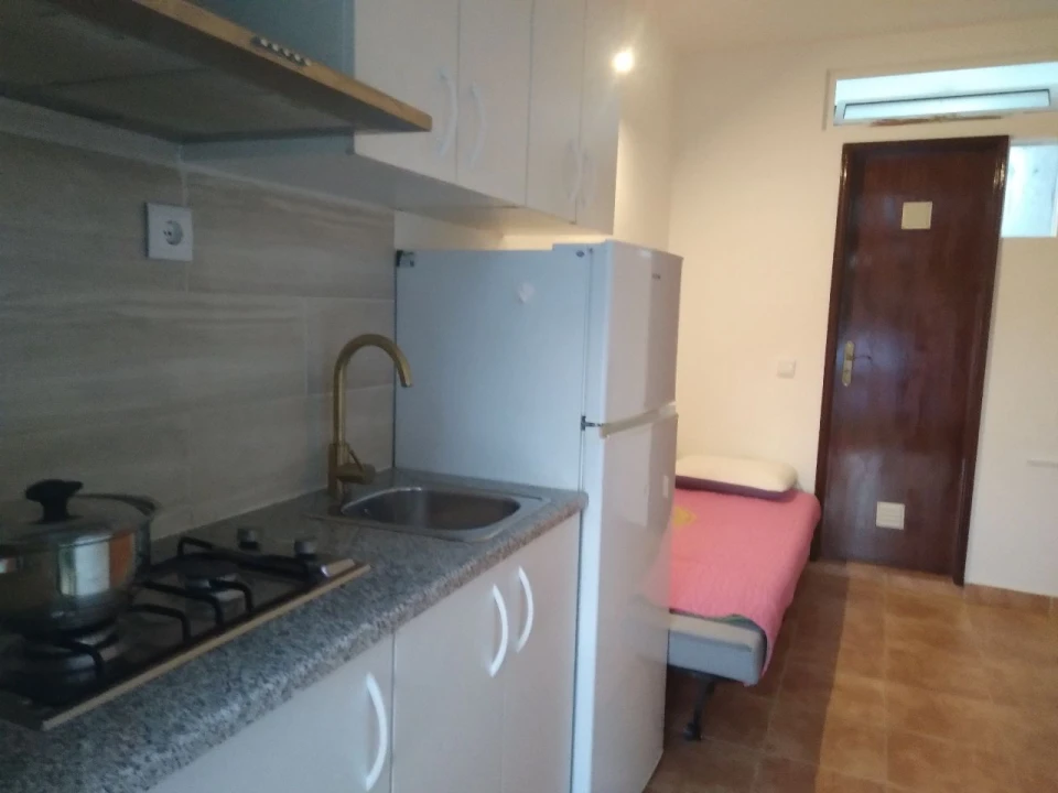 Apartamento para Arrendamento em Moita Redonda Foto 5