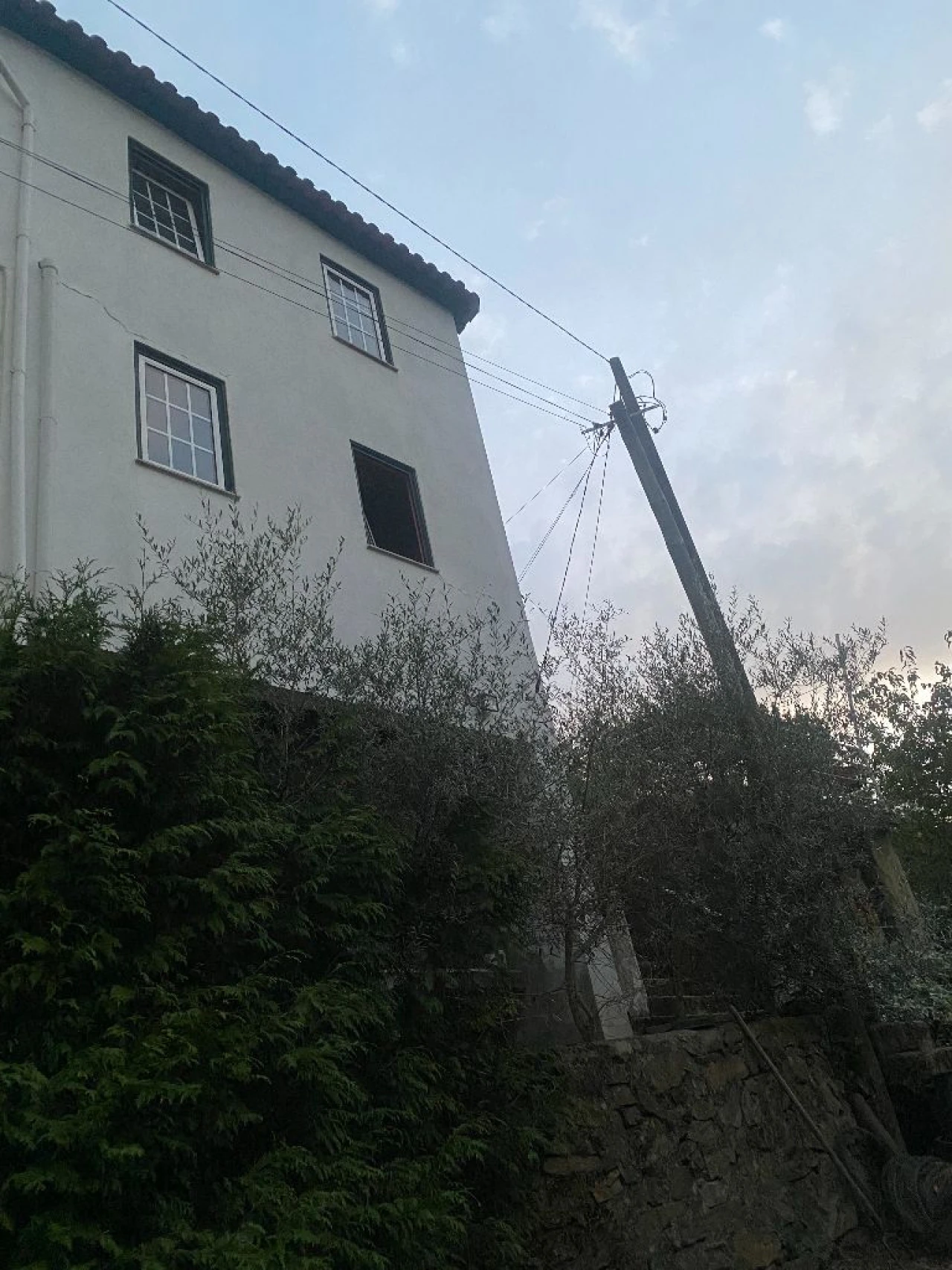 Moradia T3 para Venda em Rio Bom Foto 10