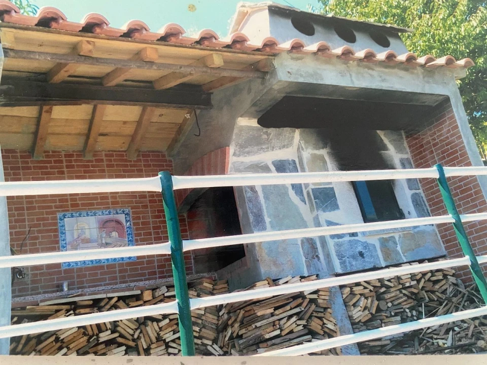 Moradia T3 para Venda em Rio Bom Foto 6