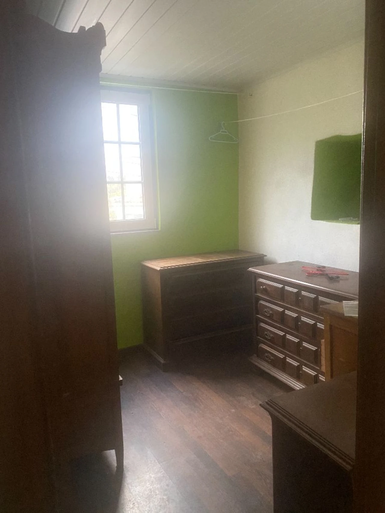 Moradia T3 para Venda em Rio Bom Foto 19