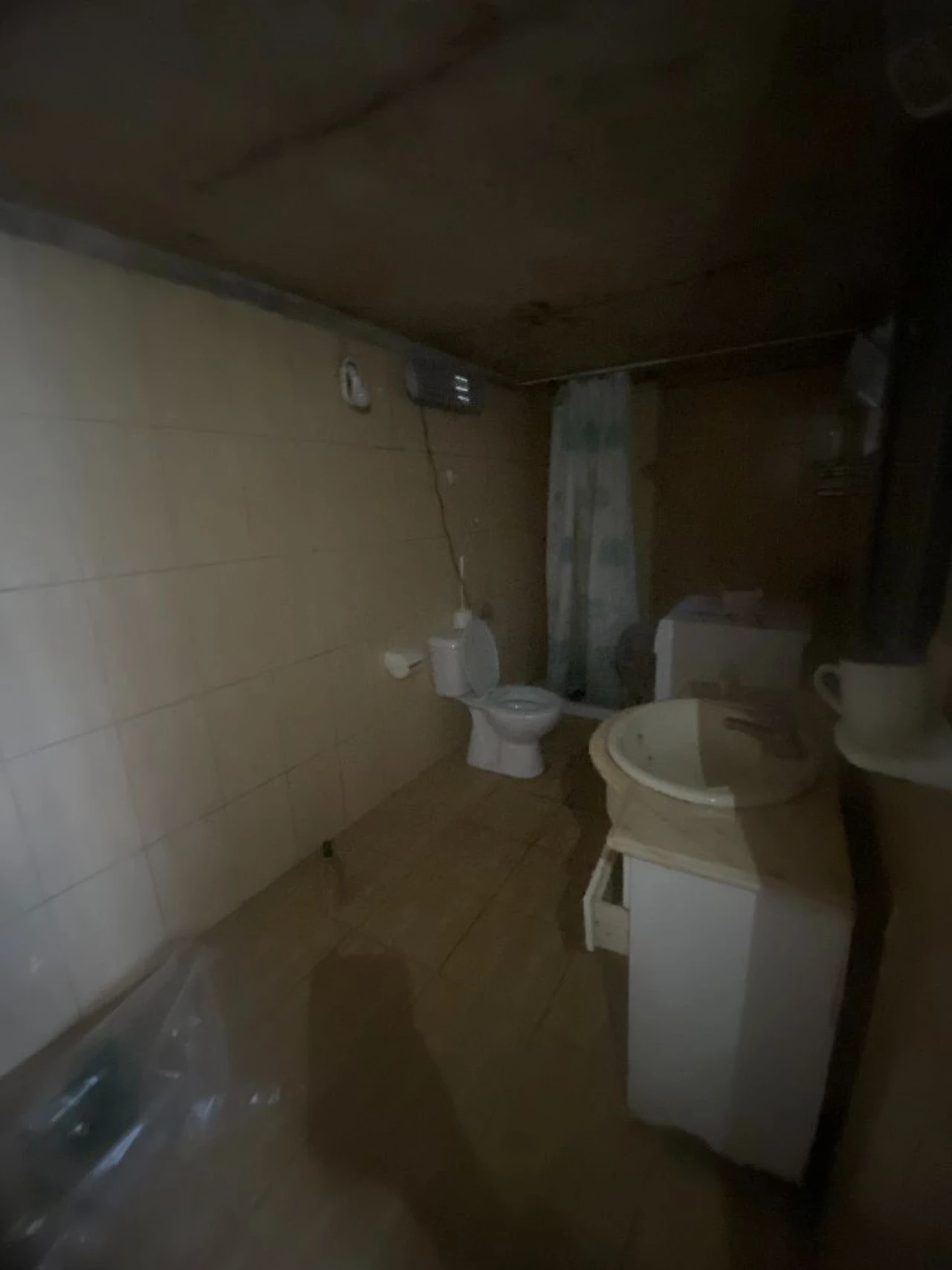 Moradia T3 para Venda em Rio Bom Foto 22