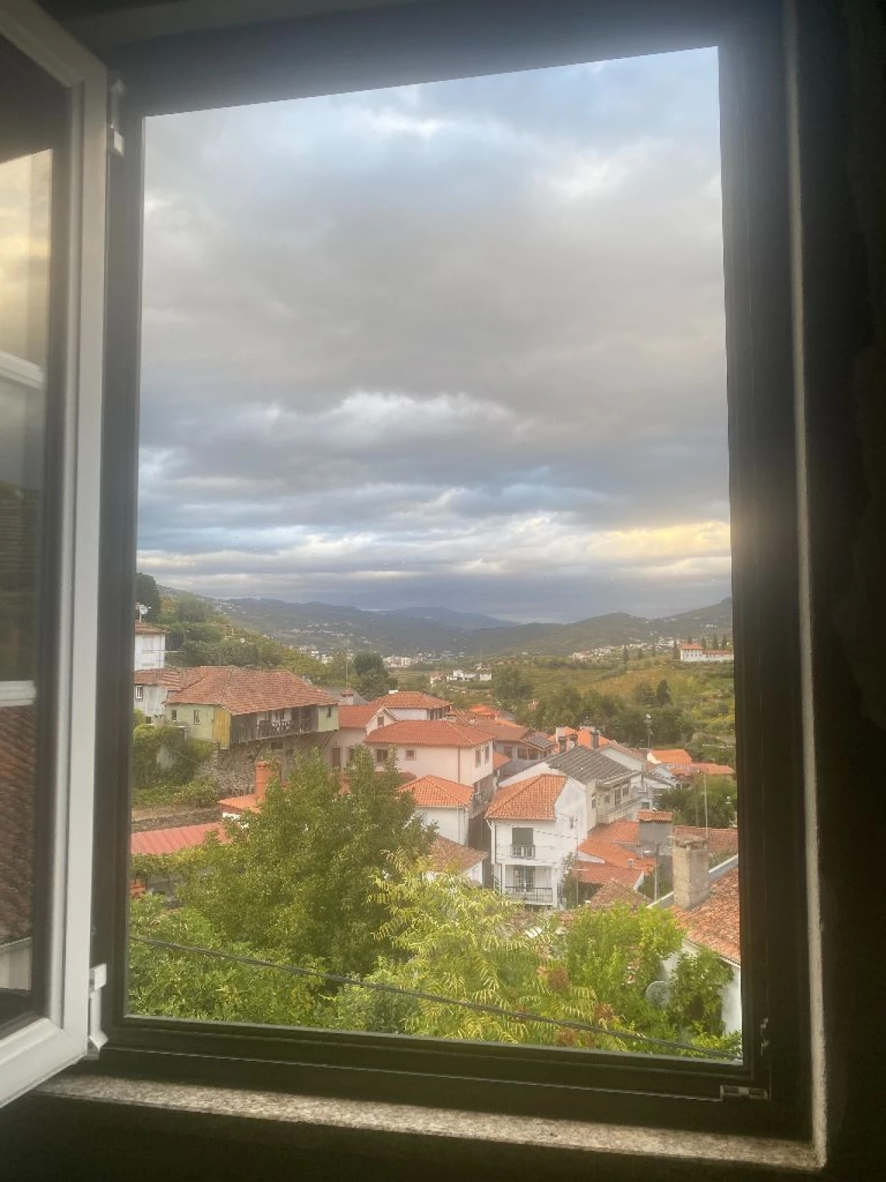 Moradia T3 para Venda em Rio Bom Foto 30