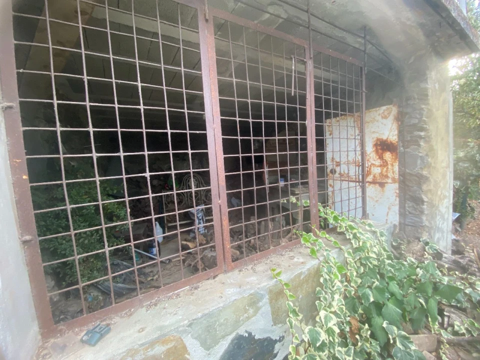 Moradia T3 para Venda em Rio Bom Foto 28