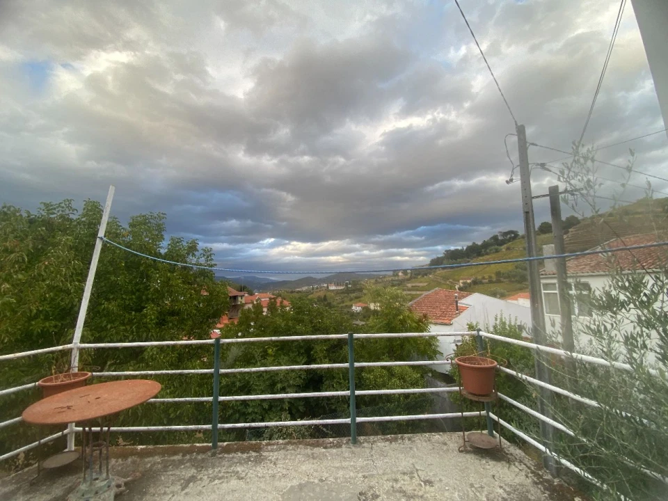 Moradia T3 para Venda em Rio Bom Foto 29