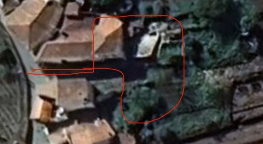 Moradia T3 para Venda em Rio Bom Foto 12