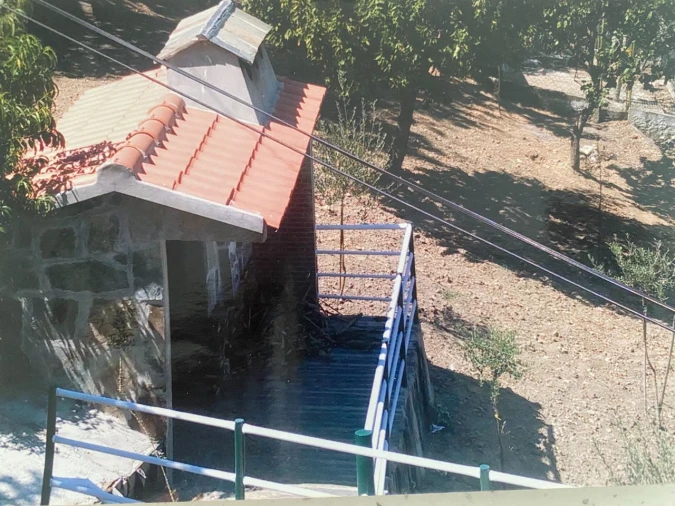 Moradia T3 para Venda em Rio Bom Foto 7