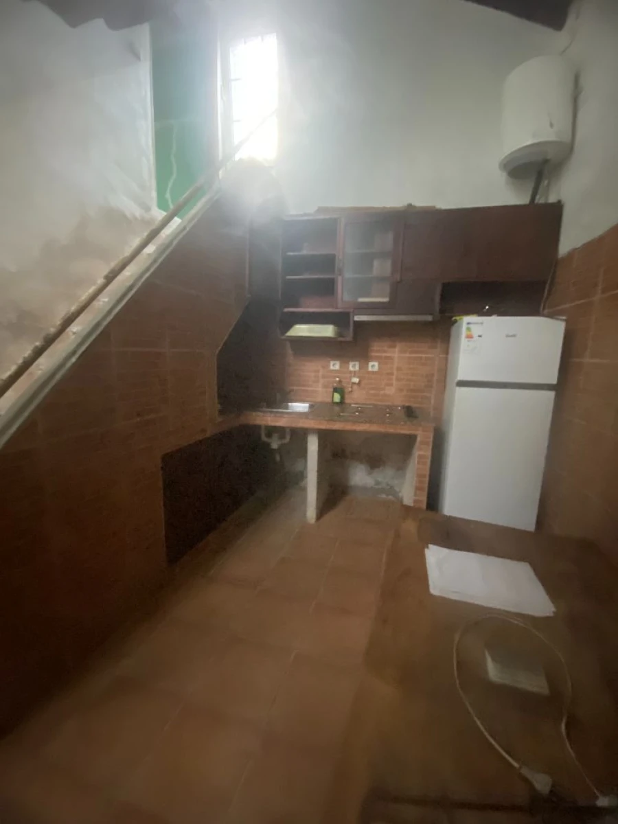 Moradia T3 para Venda em Rio Bom Foto 21