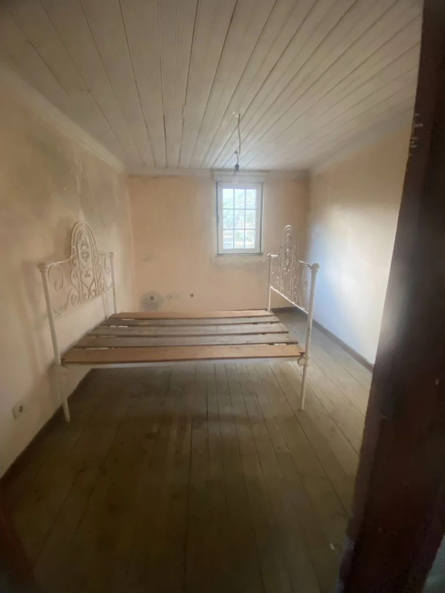 Moradia T3 para Venda em Rio Bom Foto 27