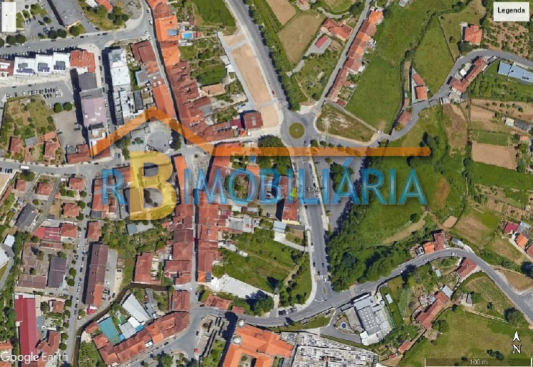 Loja para Venda em Santa Maria da Feira Foto 3