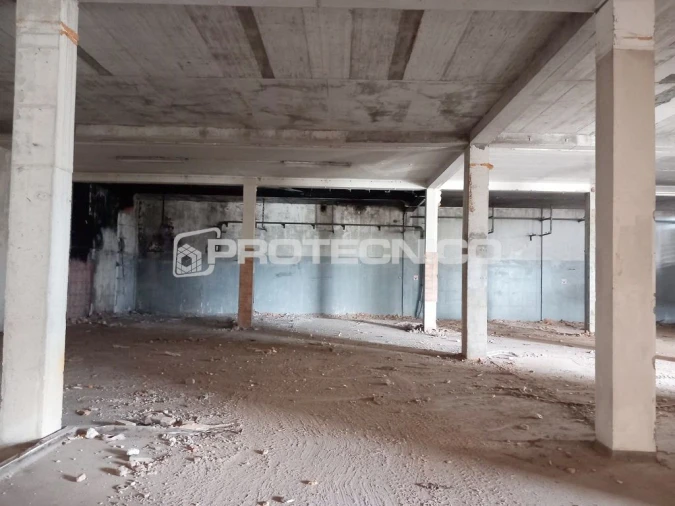 Prédio para Venda em Gafanha da Encarnação Foto 4