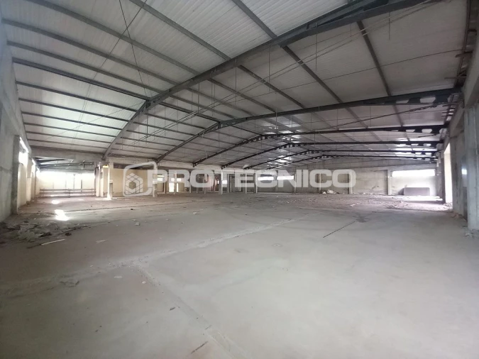 Prédio para Venda em Gafanha da Encarnação Foto 11