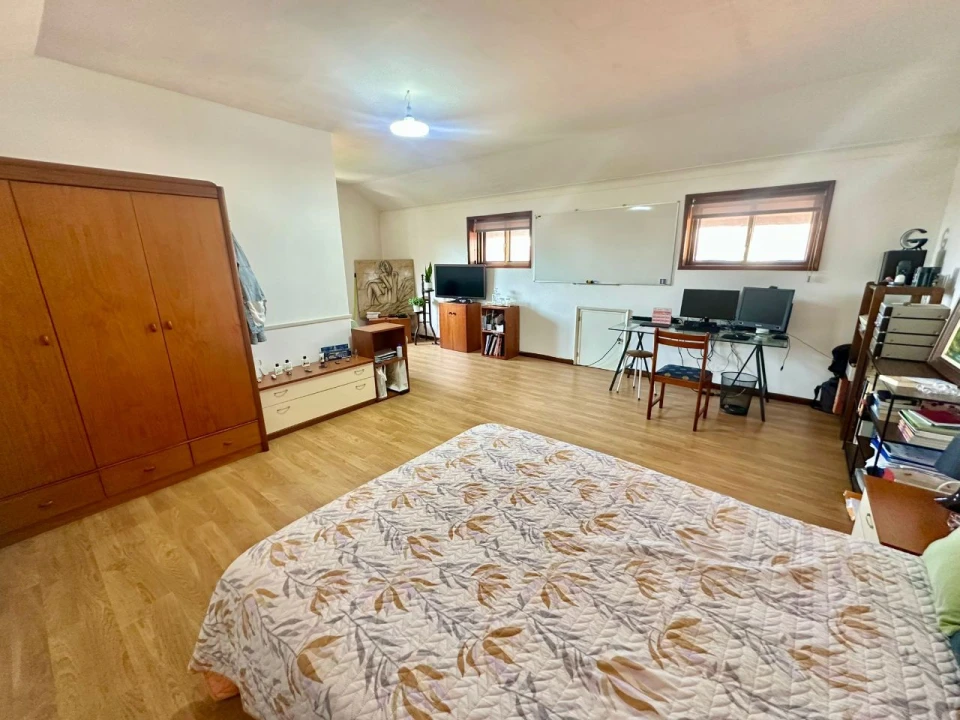 Moradia T5 para Venda em Baguim do Monte Foto 9