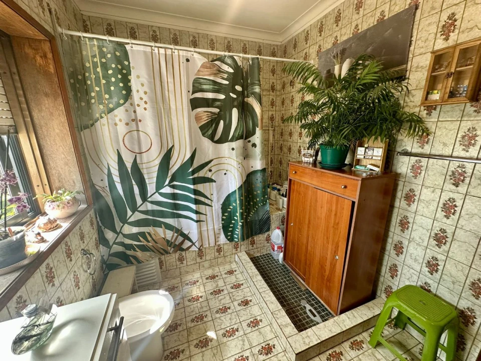 Moradia T5 para Venda em Baguim do Monte Foto 13